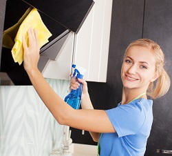 Why You Should Keep Up With Your House Cleaning