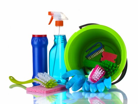 Secure payment area for Balham Carpet Cleaners with card and online payment symbols