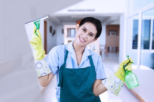 Risk-based supplier audit and compliance review