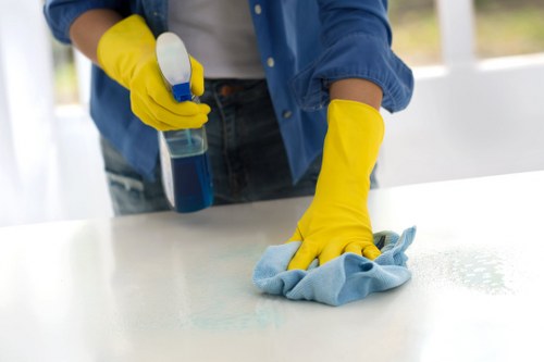 Expert carpet cleaning service for Balham homes and businesses