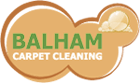 Balham Carpet Cleaning